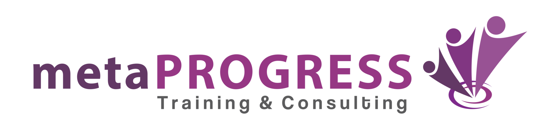 metaPROGRESS Training & Consulting