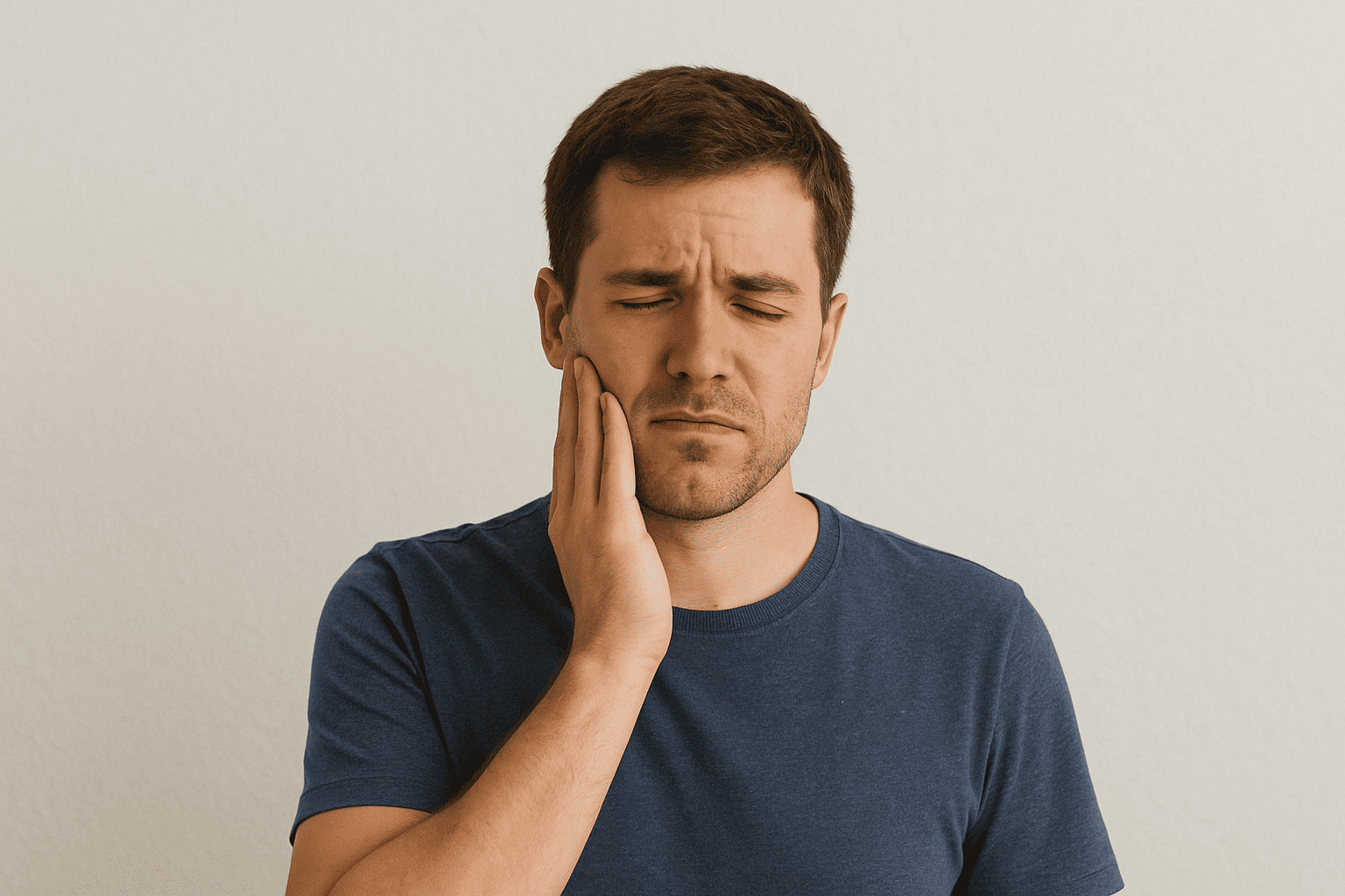 Hipokondriasis (Hs)