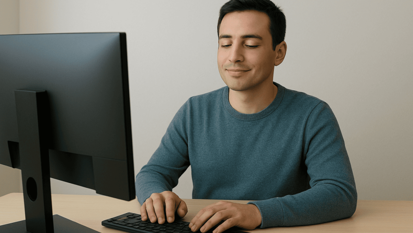 Tes MMPI Tanpa Cemas: Panduan Lengkap dan Tips Penting