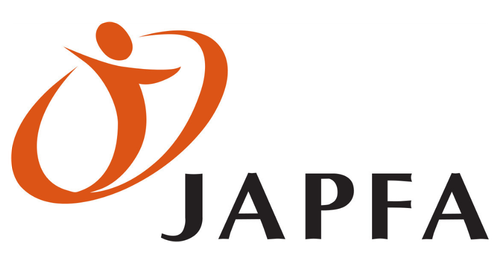 PT Japfa