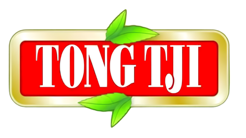 Tong Tji