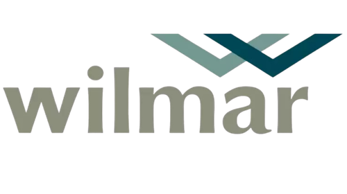 Wilmar