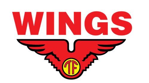 Wings