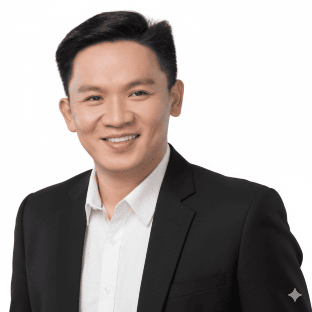 Robby Agustinus L.