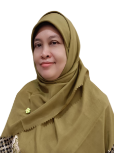 Satiningsih