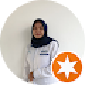 Afrilia Nur Aini