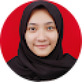 Taufilillah Ifada