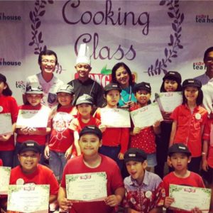 pendmpingan-300×300