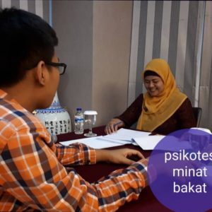 psikotes-e1538120215904-300×300