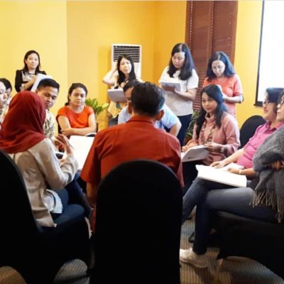seminartraining-400×400