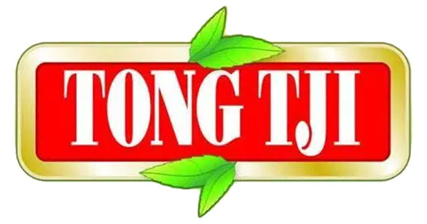 TongTji