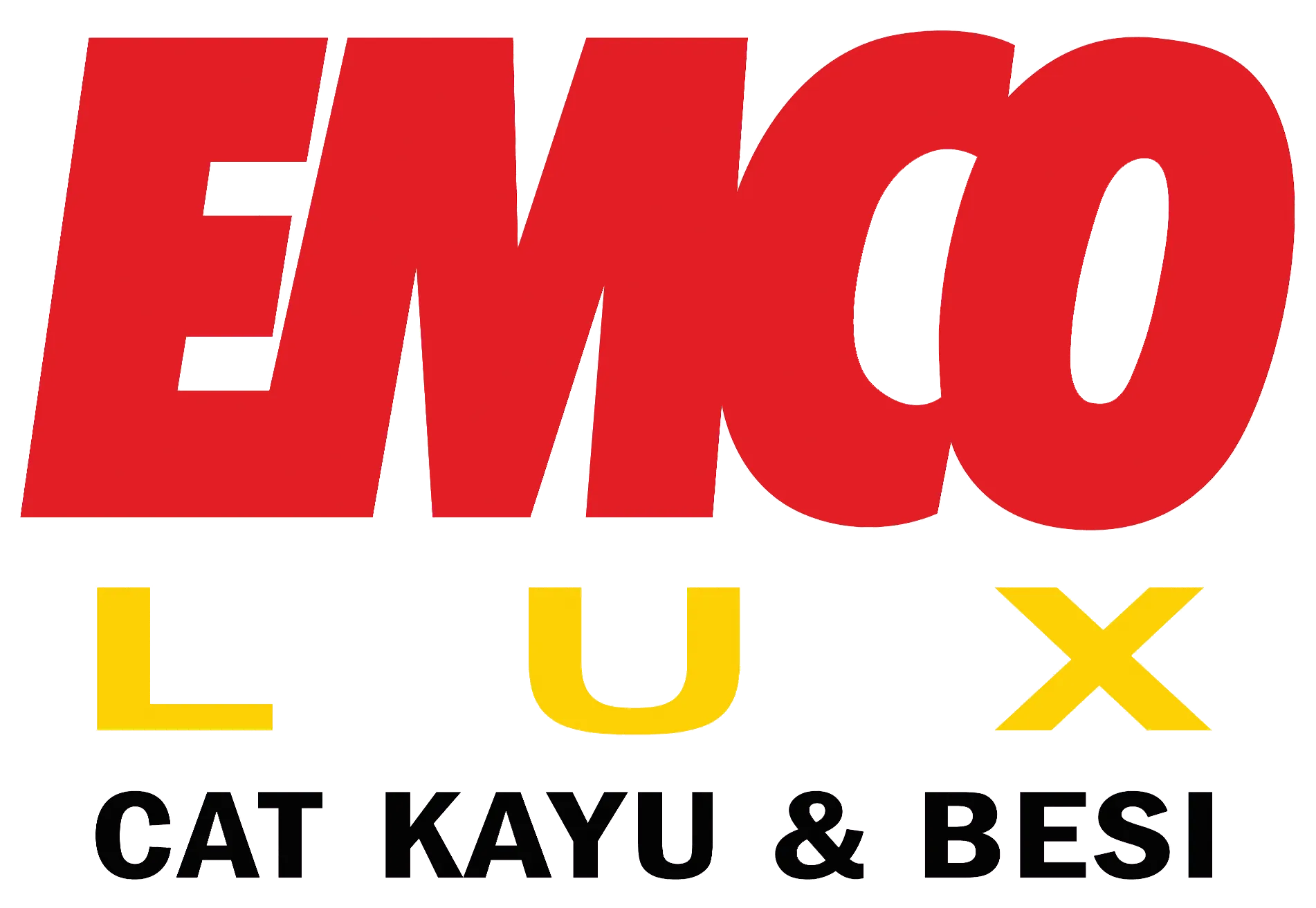 emco logo