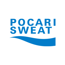 pocari
