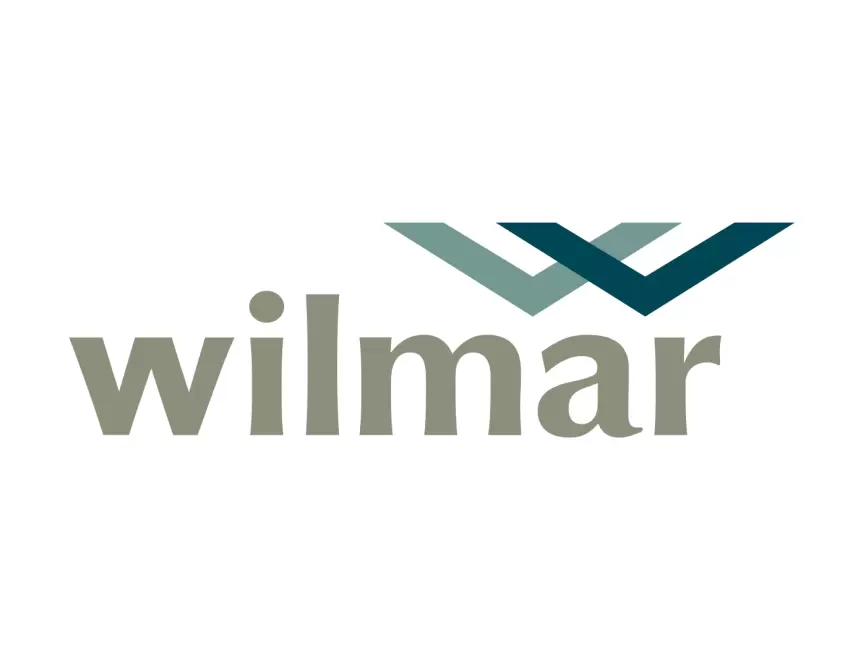 wilmar-international9435.logowik.com
