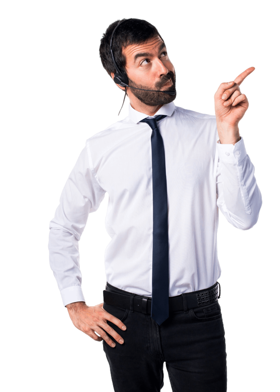 young-man-with-headset-thinking2